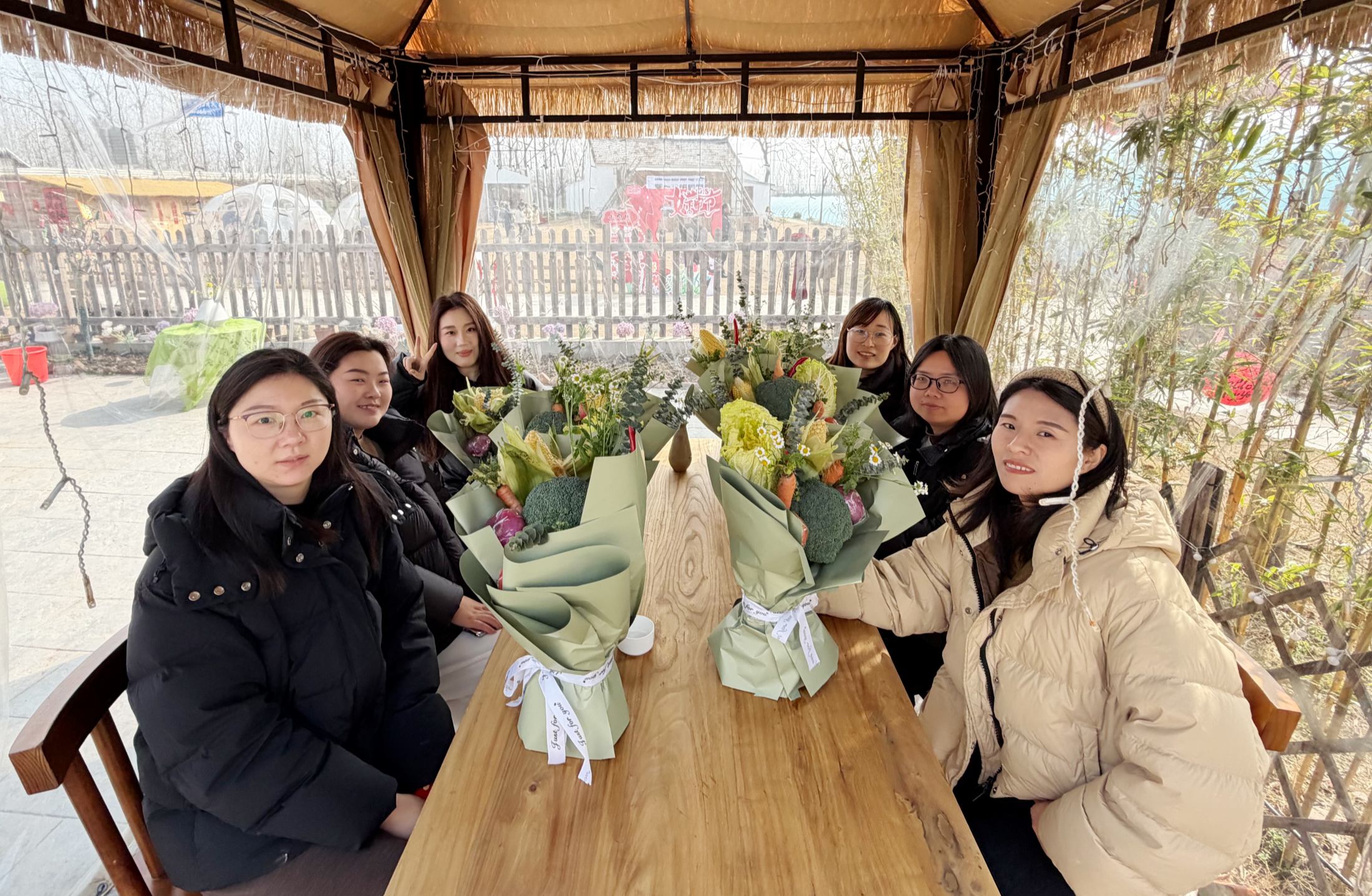 微信圖片_20260306190546_444_11_副本_副本 微信圖片_20260306190546_444_11_副本_副本