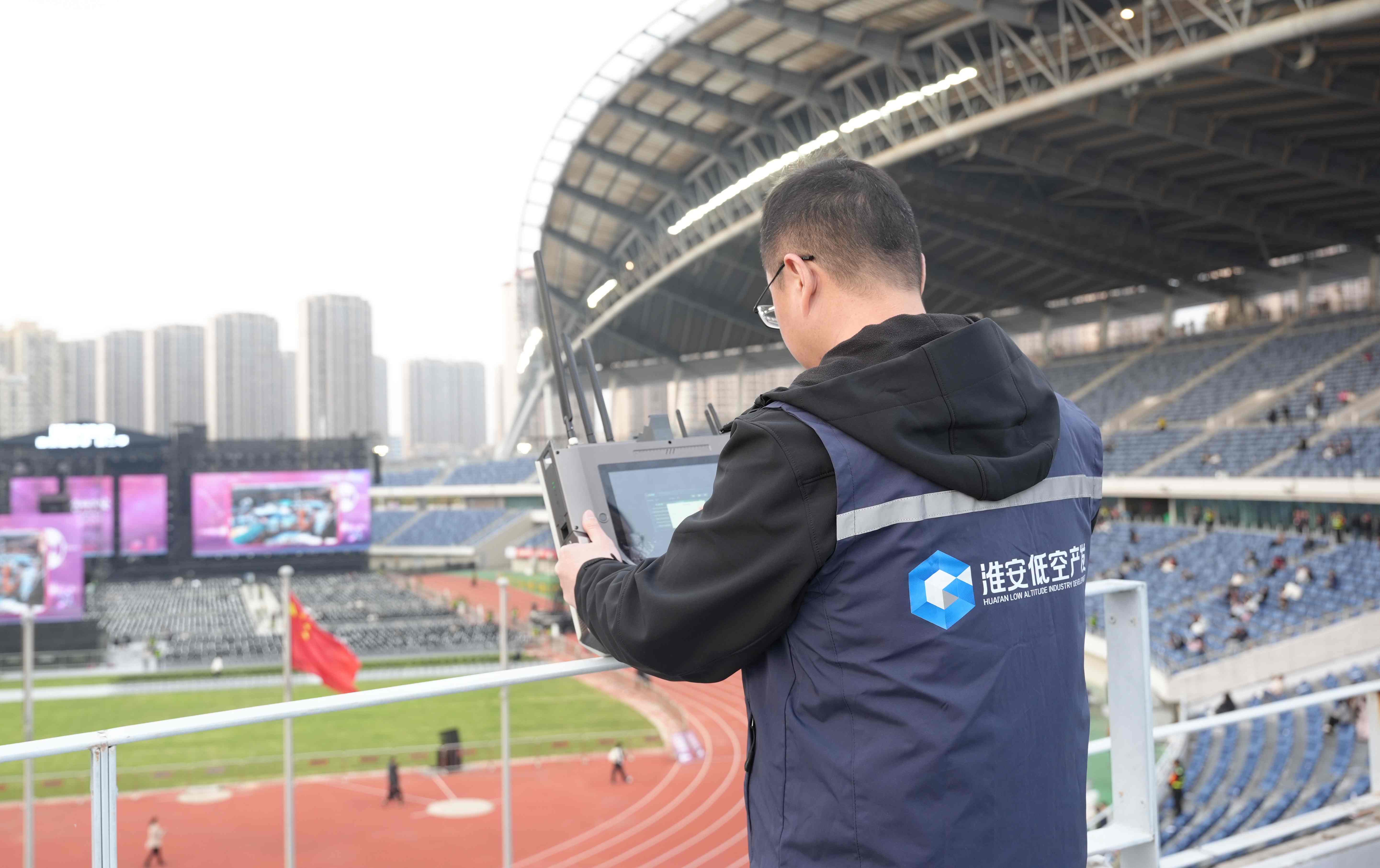 微信圖片_20260407094316_481_11_副本_副本 微信圖片_20260407094316_481_11_副本_副本