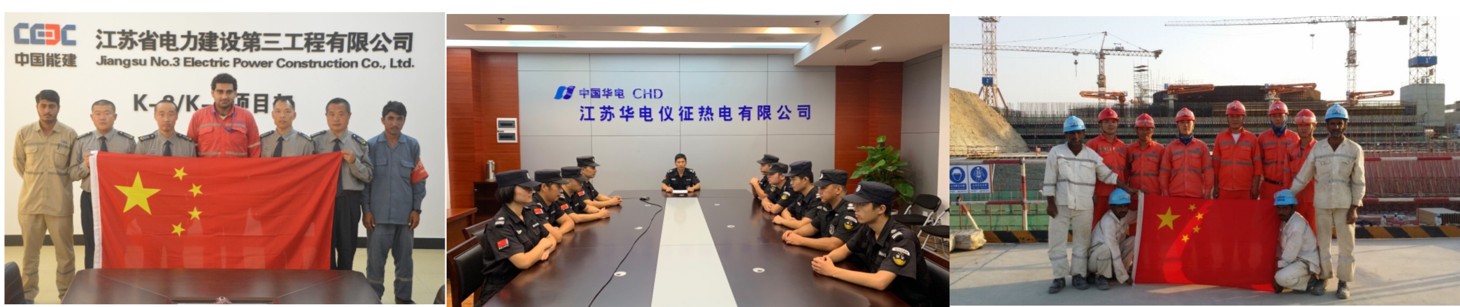 d00d89c0f18b78f93e7541ac3cee676_副本 d00d89c0f18b78f93e7541ac3cee676_副本