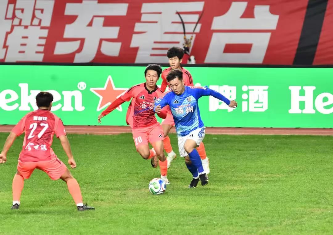 微信圖片_20260418214753_103_144 微信圖片_20260418214753_103_144