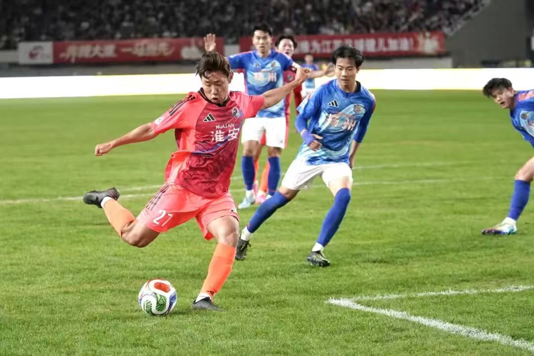 微信圖片_20260418214812_104_144 微信圖片_20260418214812_104_144