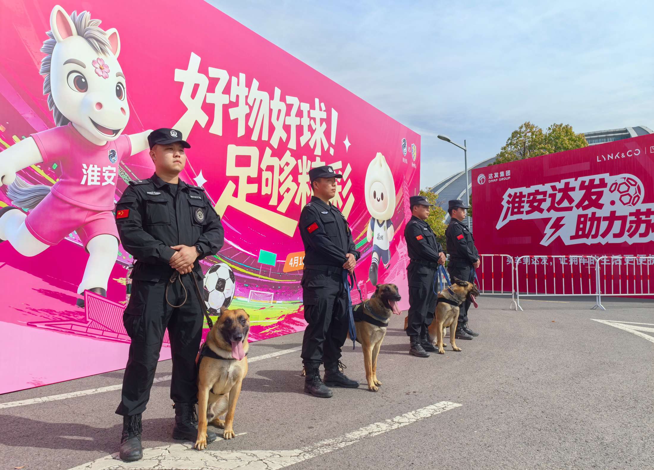 微信圖片_20260418195634_5_5_副本_副本 微信圖片_20260418195634_5_5_副本_副本