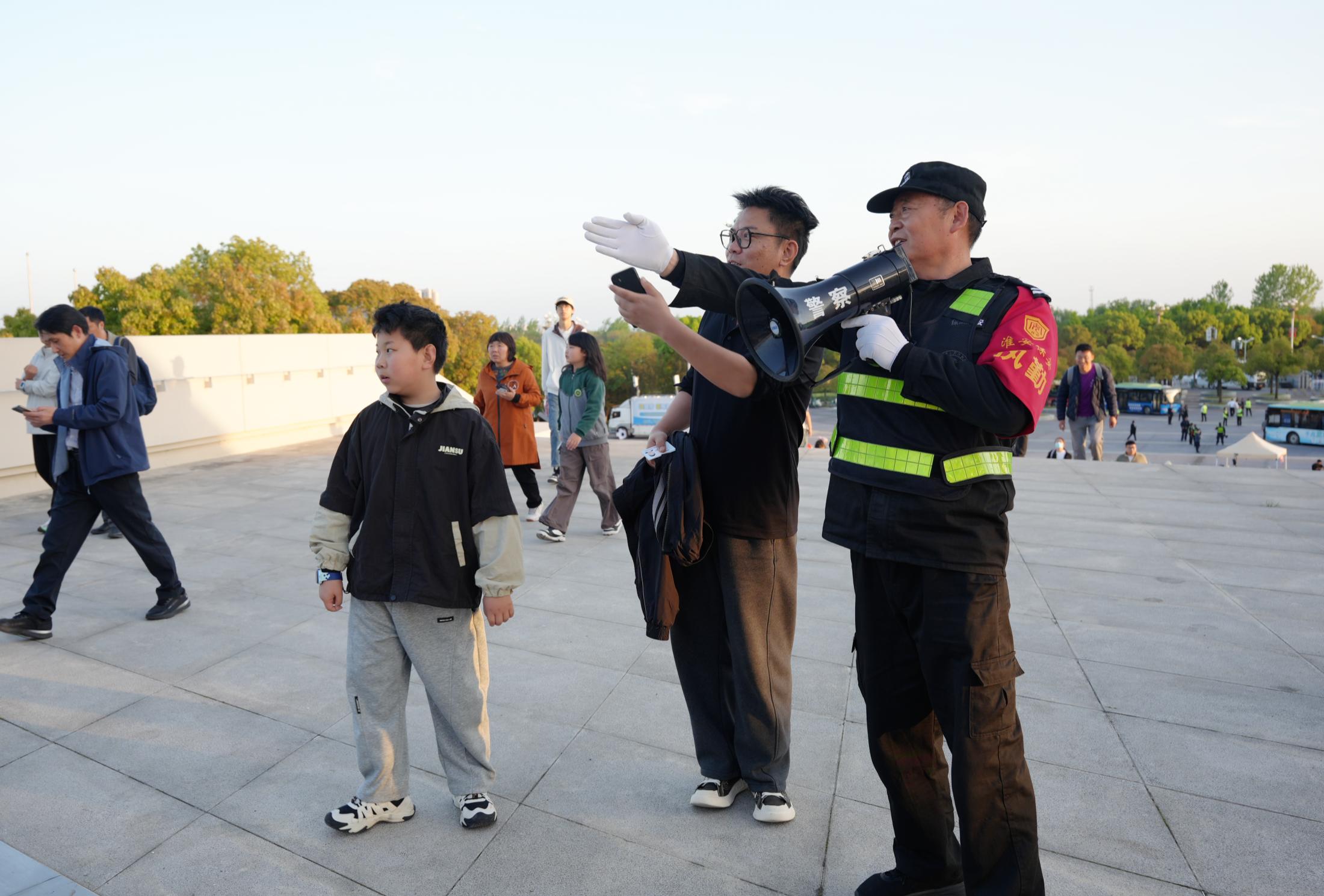微信圖片_20260418204324_739_6_副本_副本 微信圖片_20260418204324_739_6_副本_副本
