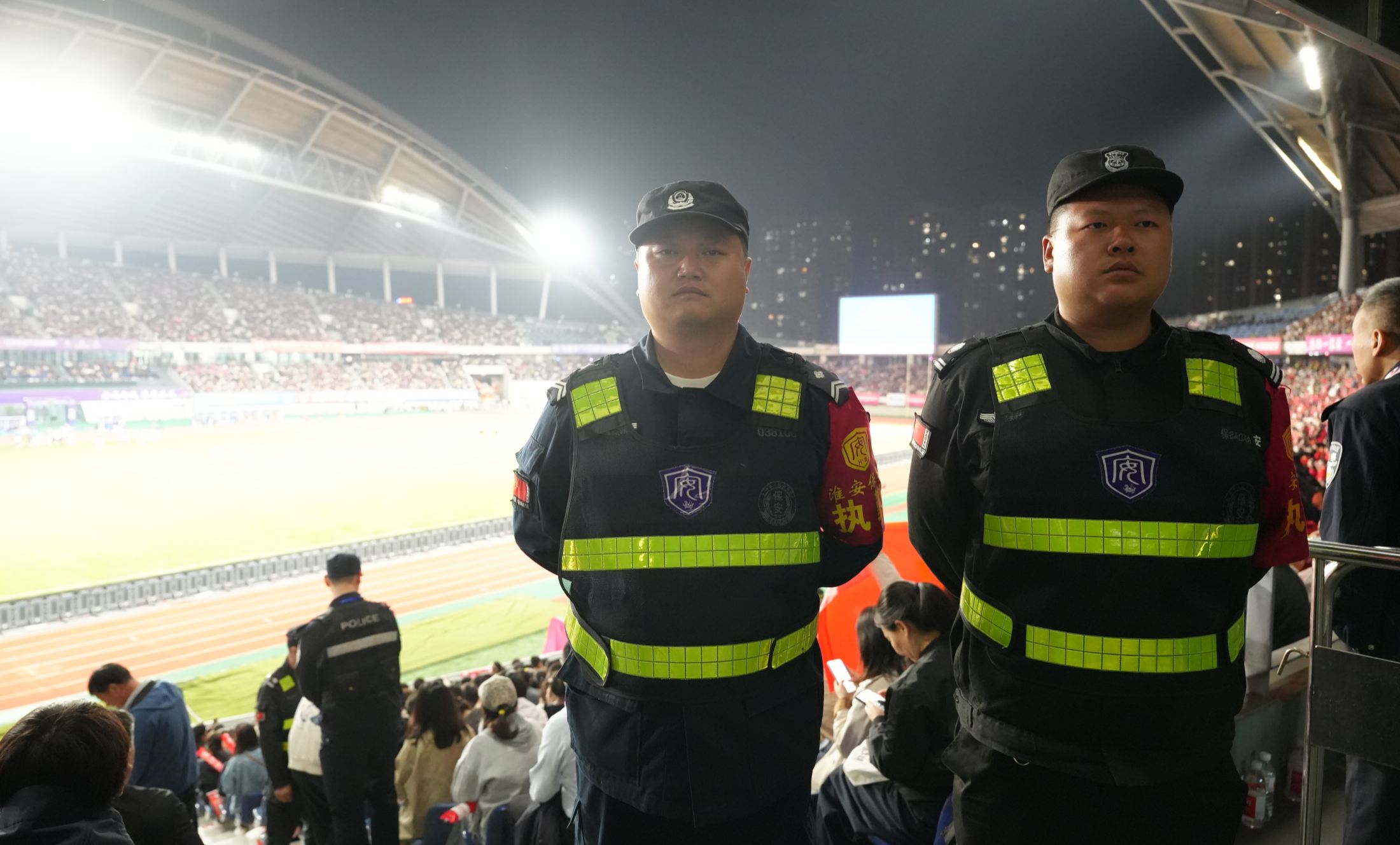 微信圖片_20260418204408_744_6_副本_副本 微信圖片_20260418204408_744_6_副本_副本