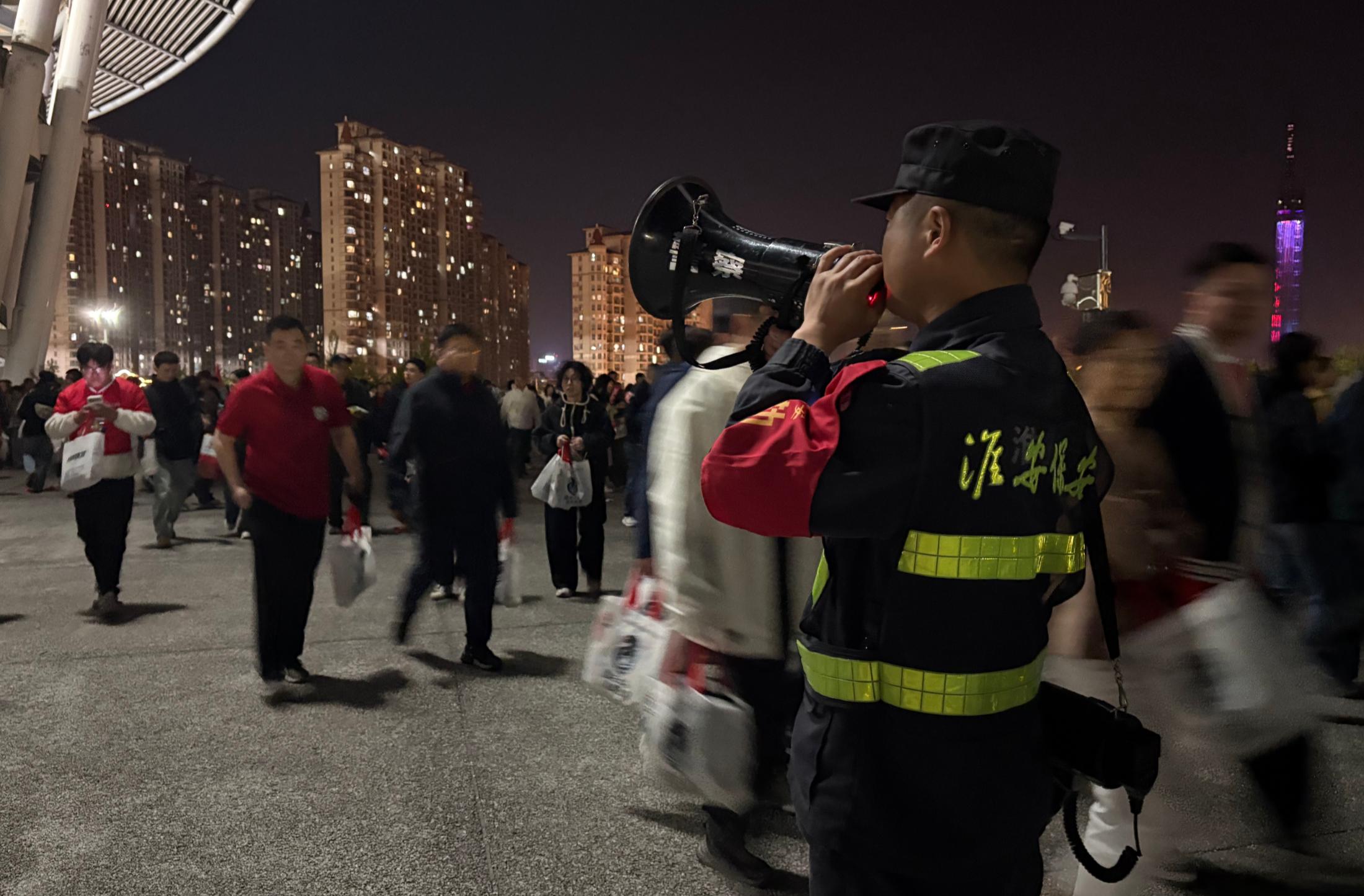 微信圖片_20260418214024_782_6_副本_副本 微信圖片_20260418214024_782_6_副本_副本